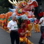 chinatown parade 142